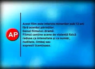 Singuratatea florilor 1975