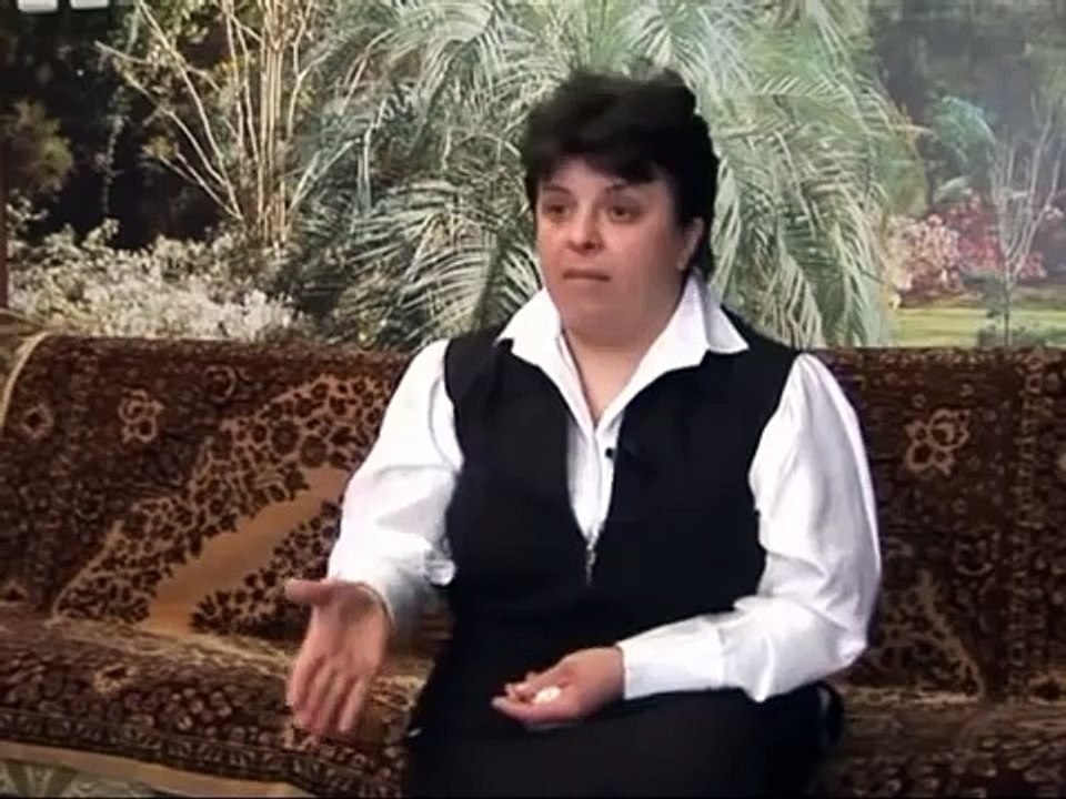 Prețul scump al neascultării - Marturii crestine