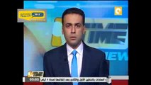 فيديو.. جنايات القاهرة تؤجل محاكمة أنصار بيت المقدس إلى 23 فبراير
