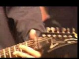 Evanescence - 08 - zero smashing pumpkins cover live @ rock