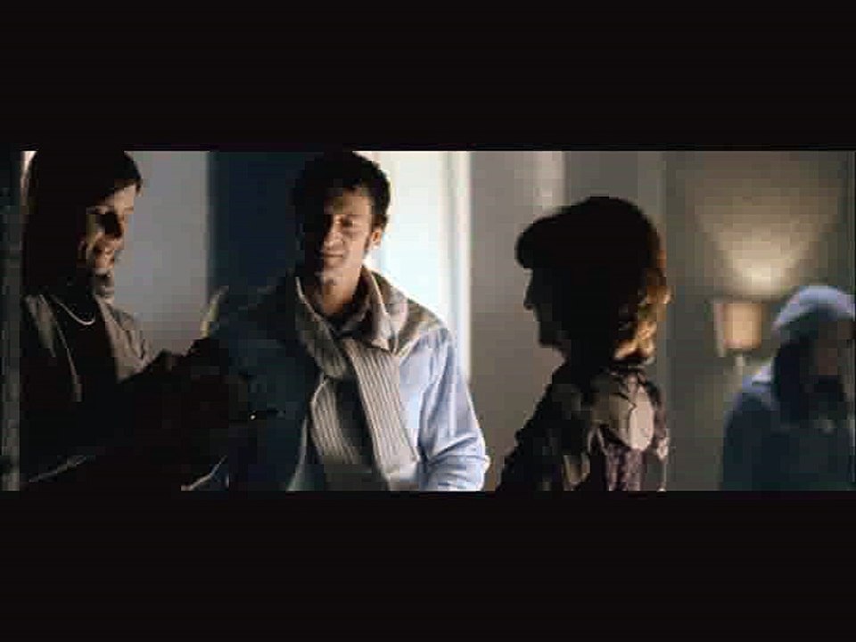 TBURNA feat SILWAGOLT - ABSCHIEDSBRIEF