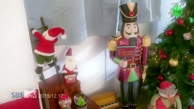 April - Snowman [ Legendas - PT -BR ]