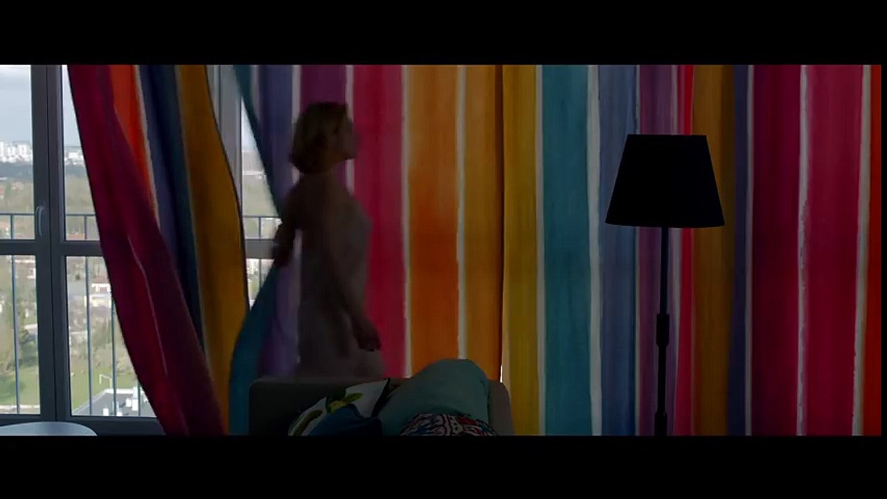 NO ES MI TIPO (2014)