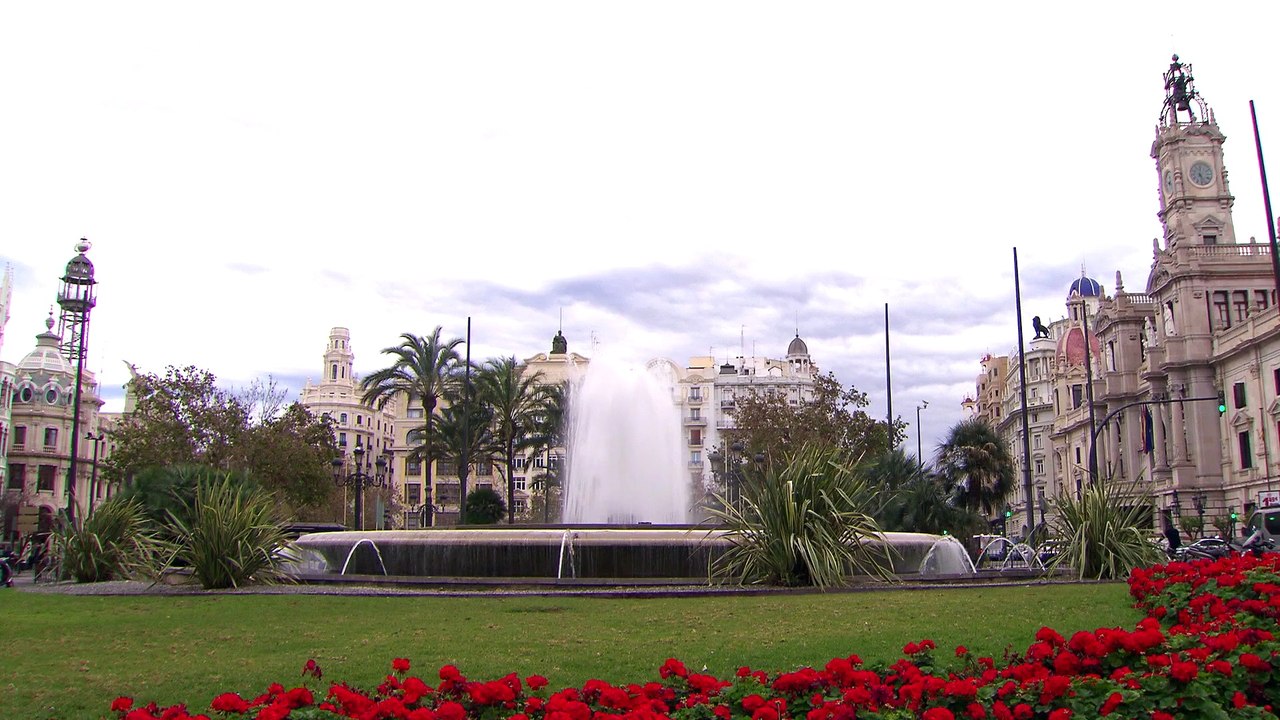 Smart Cabrio 2016 - Full Review - ATMO Version - Test Drive