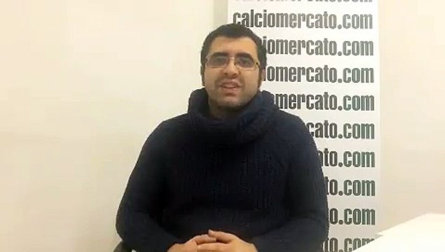 Qui Juve, le ultime dal nostro inviato alla vigilia del Chievo
