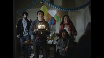 UN OTOÑO SIN BERLÍN (2015)