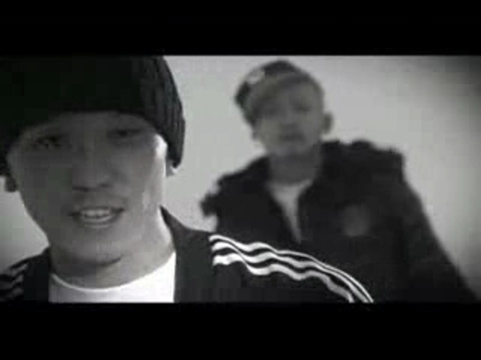 THE 9 FAR EAST - THE GAME GOT A PROBLEM [PV]