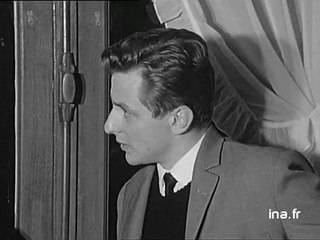 Page Agricole le remembrement Cérans Foulletourte - Vidéo In.01 mars 1966  mp4