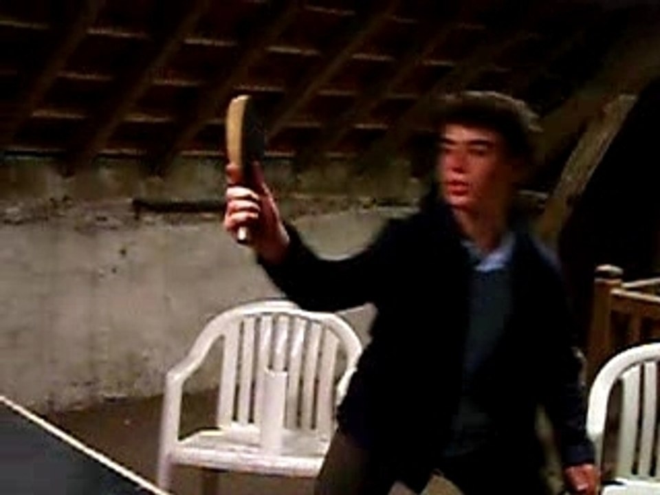 BdR ping pong 2