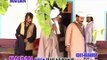 Pashto Action Telefilm DA NAN ZAMANE YAAR - Hussain Swati - Pushto Movie 2016 HD