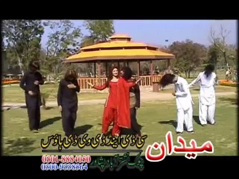 Pashto Telefilm STA YAARANE TAH SALAM - Jahangir Khan, Hussain Swati - Pushto Movie 2016 HD