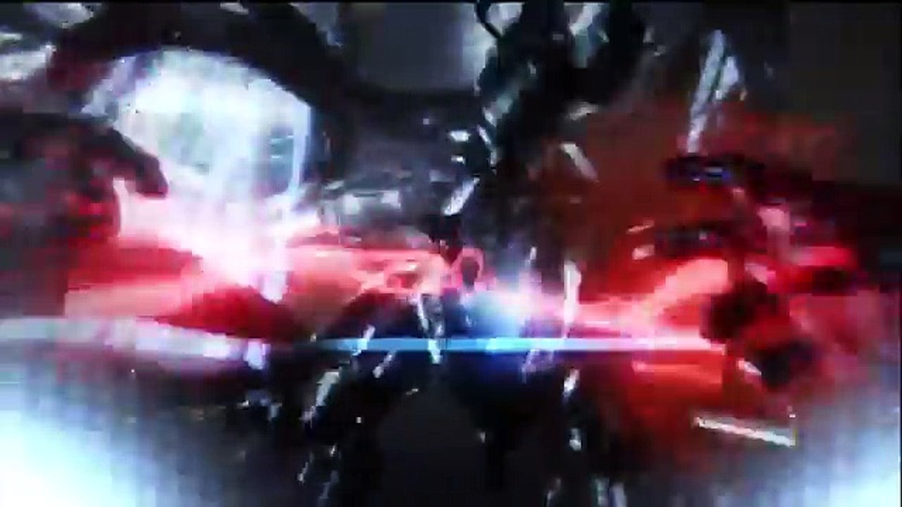 crysis-3-walkthrough-playthrough-let-s-play-gameplay-no-commentary-part-30-level-7-vid-o