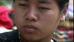The Gurung Honey Hunters   Culture - Planet Doc Full Documentaries