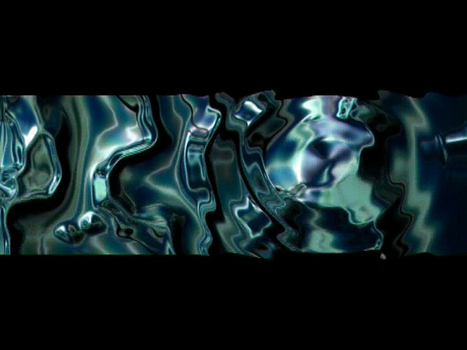 TBURNA - ÜBER DEN WOLKEN