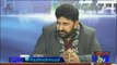 Analysis With Asif - 30th January 2016