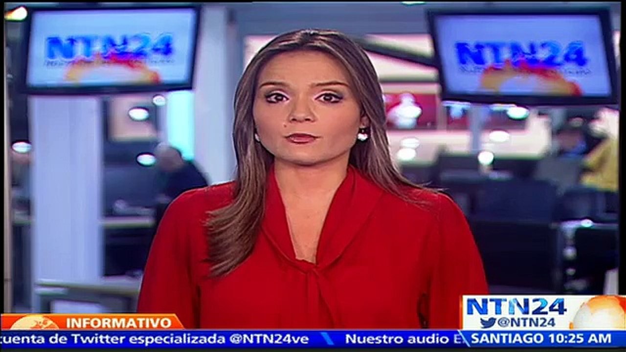 ¿Se 'calienta' la carrera por la Presidencia de EE.UU.? Jeb Bush tilda a Hillary Clinton de “mentirosa"