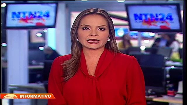 Continúan las protestas en Haití: opositores exigen la renuncia inmediata del presidente Michelle Martelly