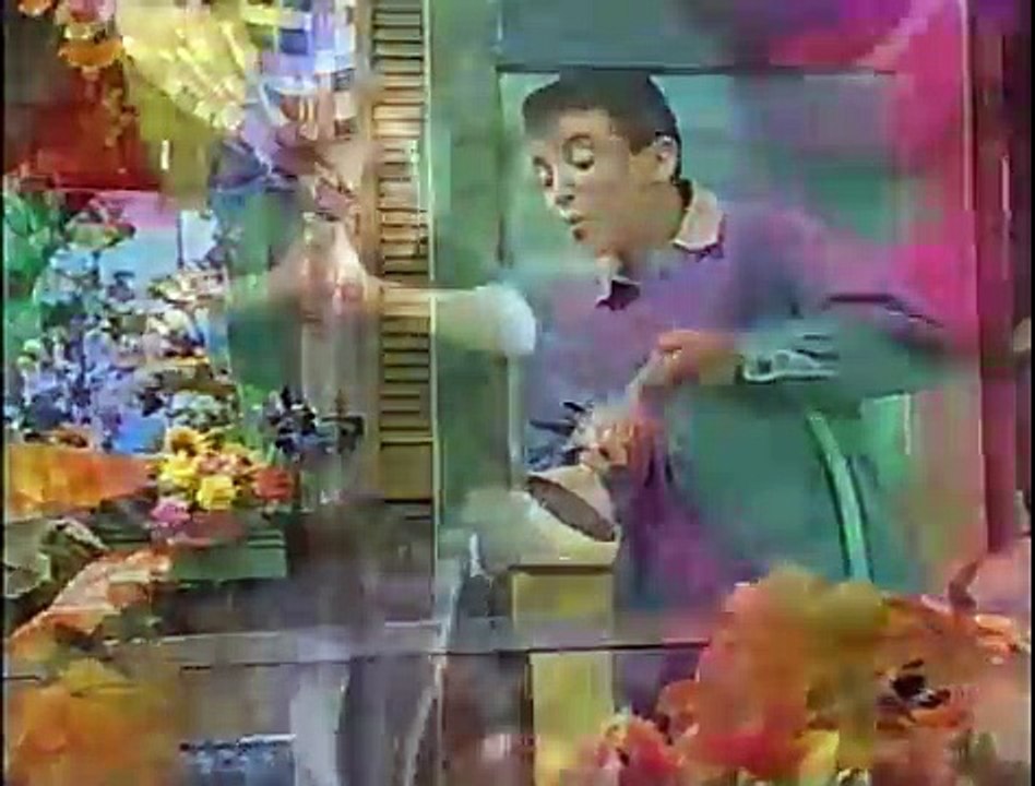 Barney & Friends: Once Upon A Time