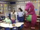 Barney & Friends: Down On Barney\'s Farm (Season 1, Episode 10)