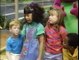 Barney & Friends: Caring Means Sharing (Season 1, Episode 9)