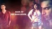 Wajah Tum Ho Video Song | Hate Story 3 | Zareen Khan, Karan Singh | Armaan Malik | T-Serie