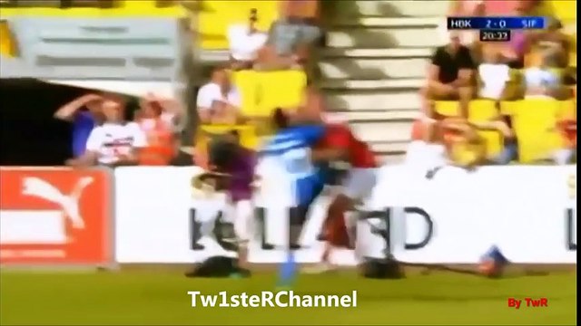LAS PELEAS MAS IMPRESIONANTES DE FUTBOL Y OTROS DEPORTES, ENTRADAS FUERTES