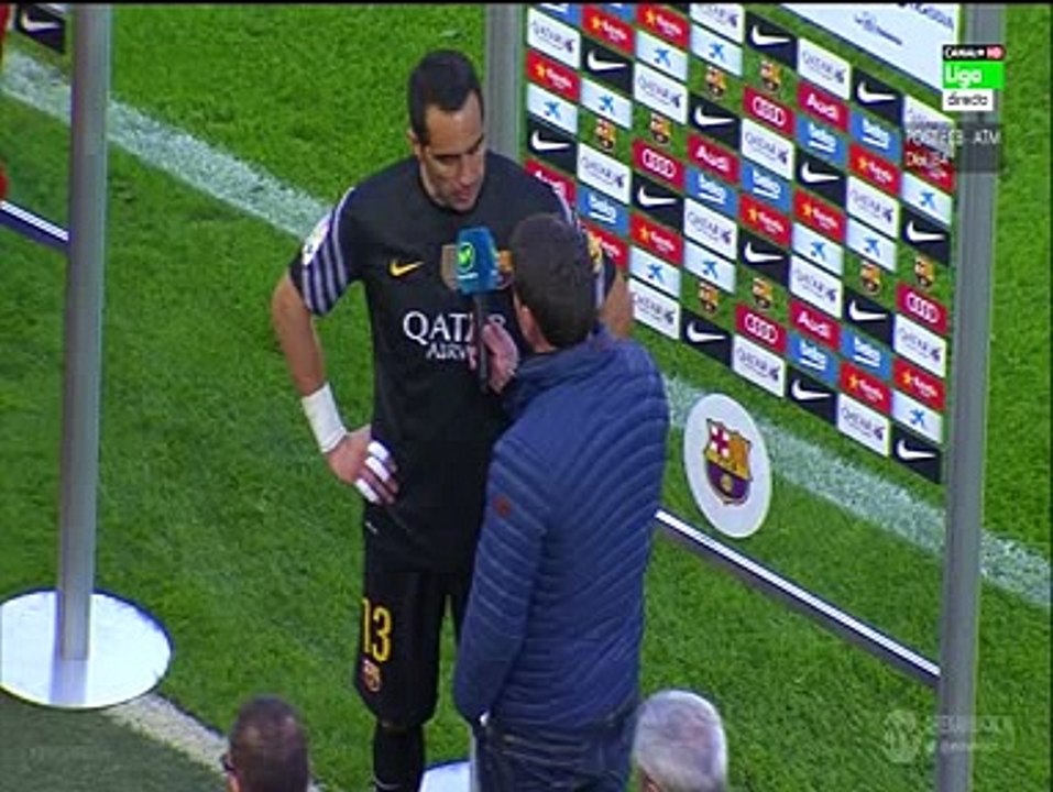 vlc-record-2016-01-30-17h54m15s-ArenaVision1-_h263