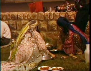 Iran, Podróże, HD, filmy-lektor.pl, cały film, filmy z lektorem,hd