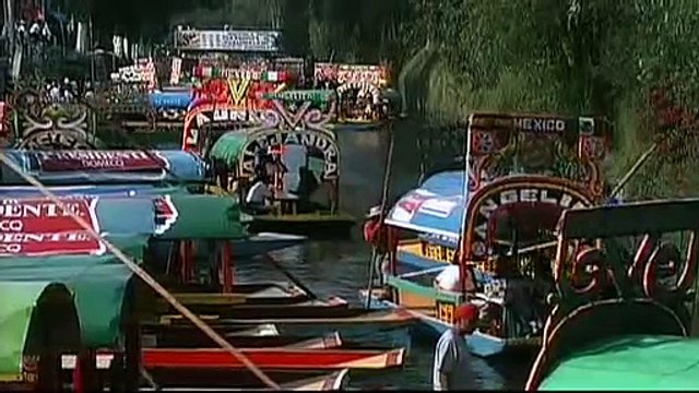 Meksyk,Podróże Marzeń, HD, filmy-lektor.pl, cały film, filmy z lektorem,