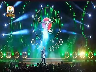 ប្តីអាវ៉ាសែ លោក ខេមរៈ