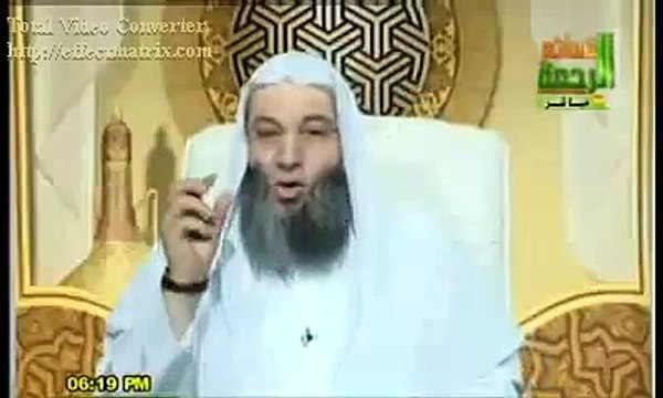 فتاوي تيوب الشيخ حسان _هل يجوز الرجوع في الهبة