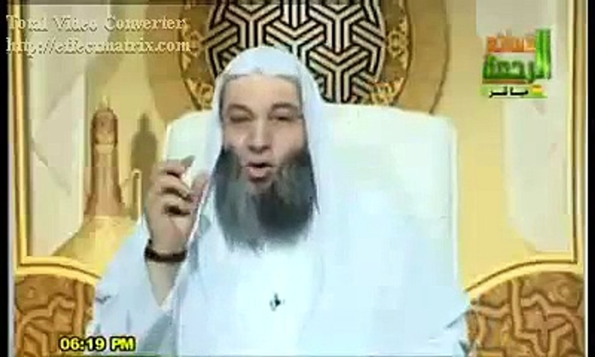 فتاوي تيوب الشيخ حسان _هل يجوز الرجوع في الهبة