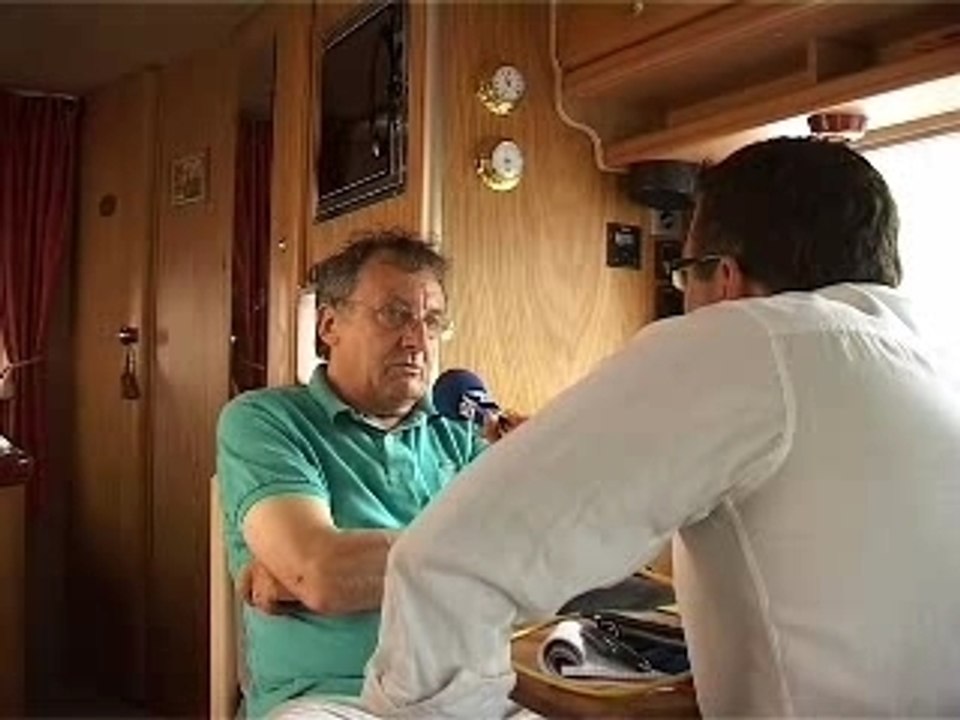 ITW PERPIGNAN_RADIO BLEU