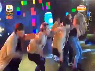 Friday Night (ពេជ្រ សោភា)