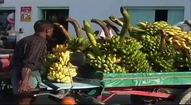 Malediwy, Podróże, filmy-lektor.pl, cały film, filmy z lektorem