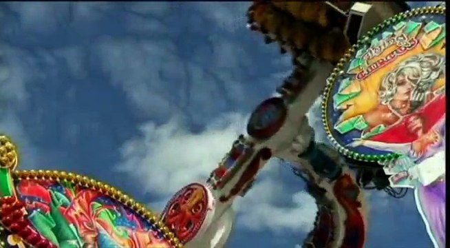 Bawaria, Podróże, HD, filmy-lektor.pl, cały film, filmy z lektorem,hd