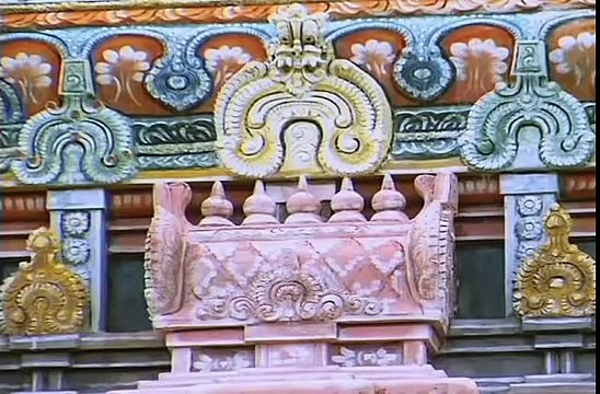 Seszele, Podróże Marzeń, HD, filmy-lektor.pl, cały film, filmy z lektorem