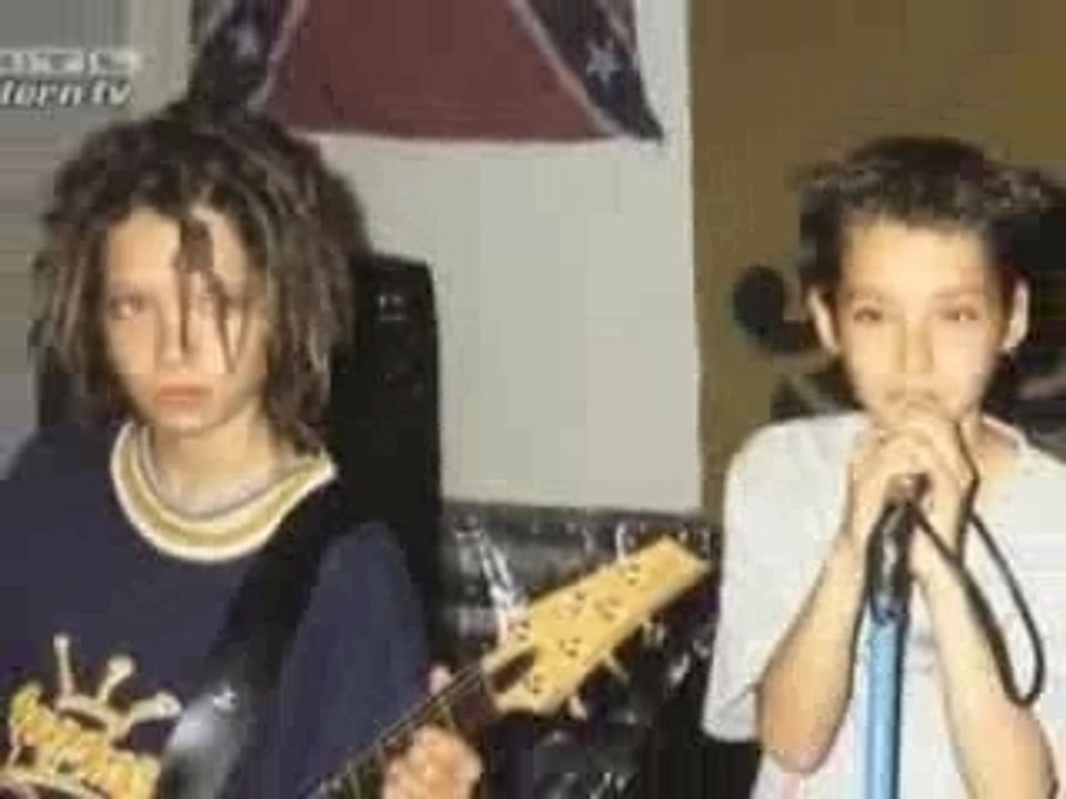 Tokio Hotel