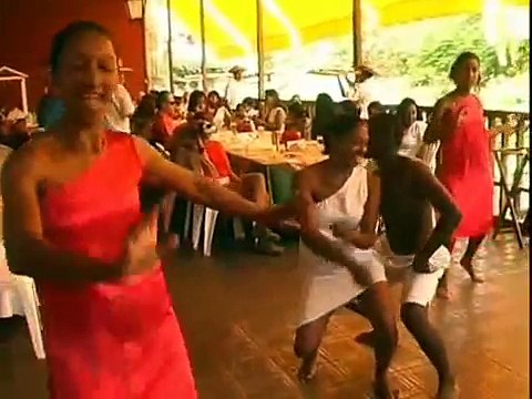 Peru-Podróże Marzeń,wersja HD, filmy-lektor.pl, cały film, filmy z lektorem,kino,