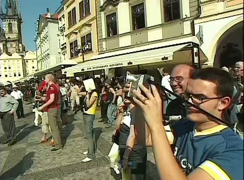 Praga, Podróże, HD, filmy-lektor.pl, cały film, filmy z lektorem,hd