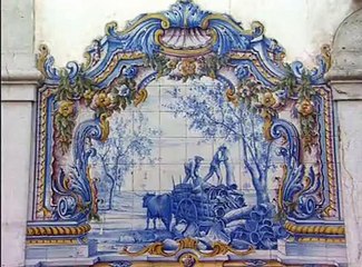 Portugalia, Podróże, HD, filmy-lektor.pl, cały film, filmy z lektorem,hd