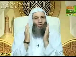 فتاوي تيوب الشيخ حسان حكم حلق الشارب