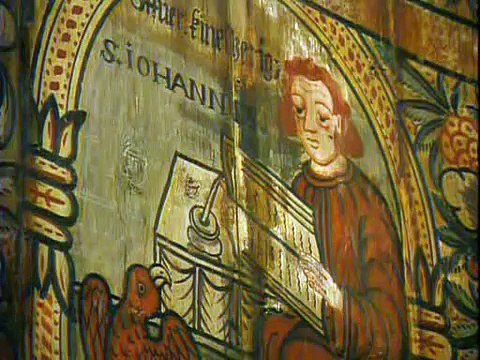 Norwegia, Podróże, HD, filmy-lektor.pl, cały film, filmy z lektorem,