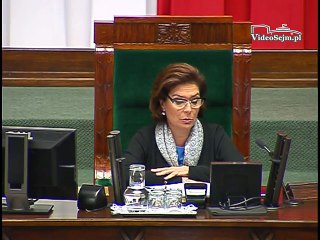 Poseł Grzegorz Tobiszowski - Zapytanie z dnia 14 stycznia 2016 roku.