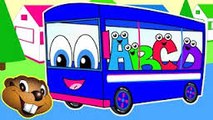 Children Police Car Cartoons and song-Color learning videos-Nursery rhymes for kids-kids English poems-children phonic songs-ABC songs for kids-Car songs-Nursery Rhymes for children-Songs for Children with Lyrics-best Hindi Urdu kids poems-HD cartoons