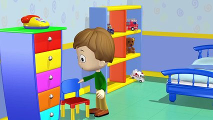 Kids learning numbers-children phonic songs-ABC songs for kids-Car songs-Nursery Rhymes for children-Songs for Children with Lyrics-best Hindi Urdu kids poems-Best kids English Hindi Urdu cartoons