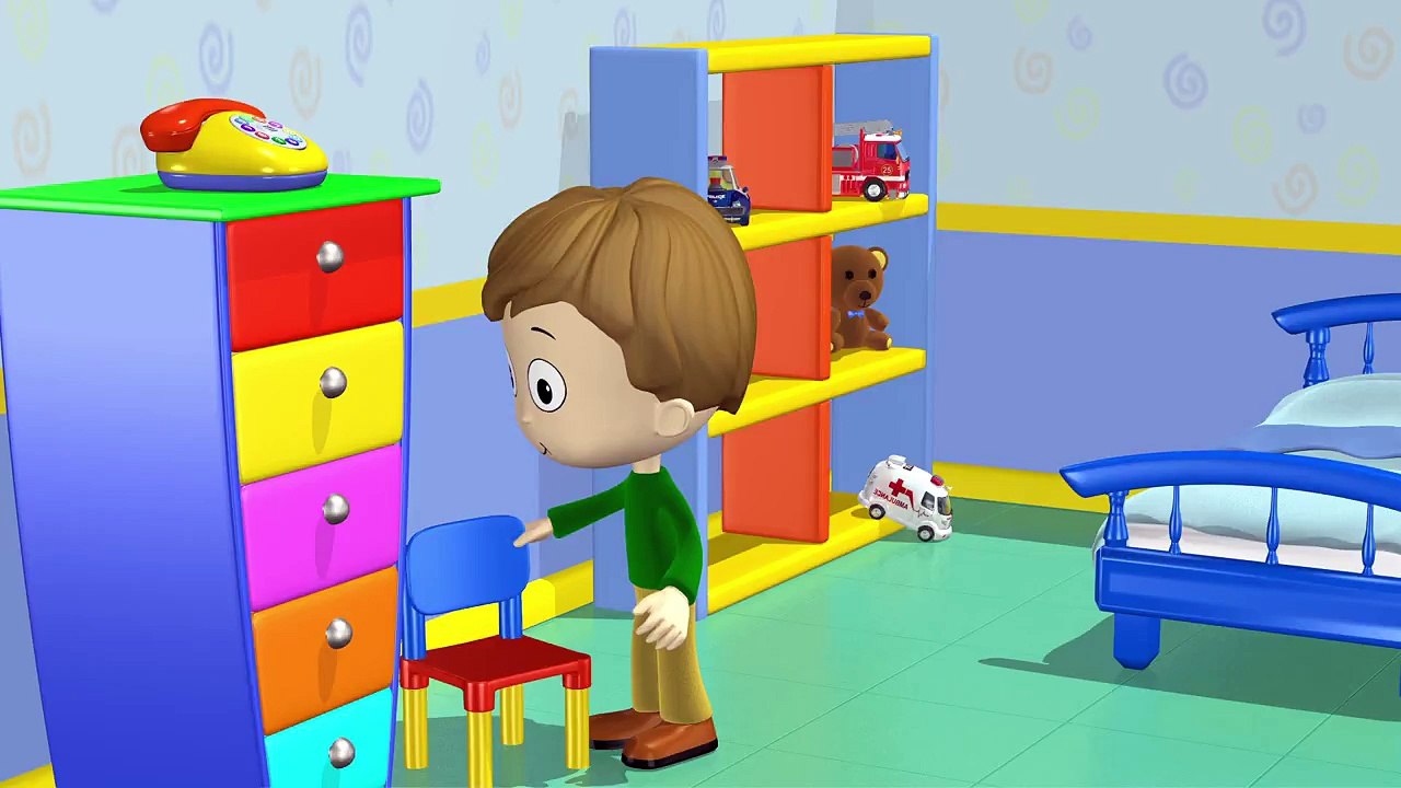 Kids learning numbers-children phonic songs-ABC songs for kids-Car songs-Nursery Rhymes for children-Songs for Children with Lyrics-best Hindi Urdu kids poems-Best kids English Hindi Urdu cartoons