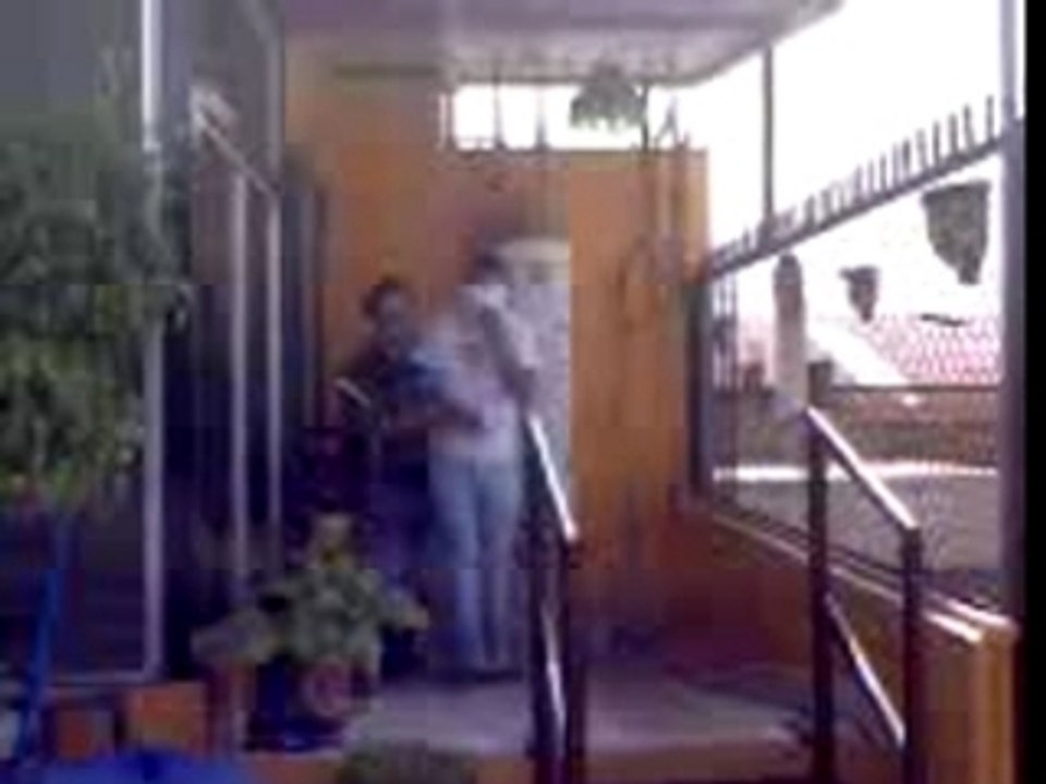 Mojada Awelo