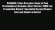 (PDF Download) ROMANCE: Taboo Romance: Game for Two (Contemporary Romance Short Stories) (BBW