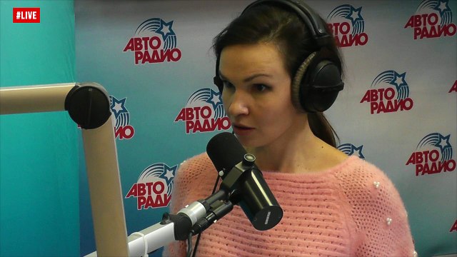 00001-Девушек 'на лабутенах' на выставку Ван Гога пропустят бесплатно-1091326e731710470278b20718d4907e